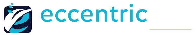 Eccentricone